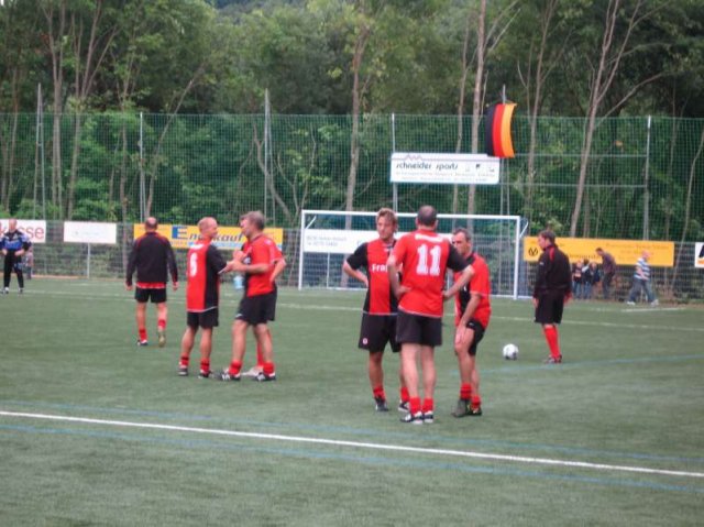 Bild 049